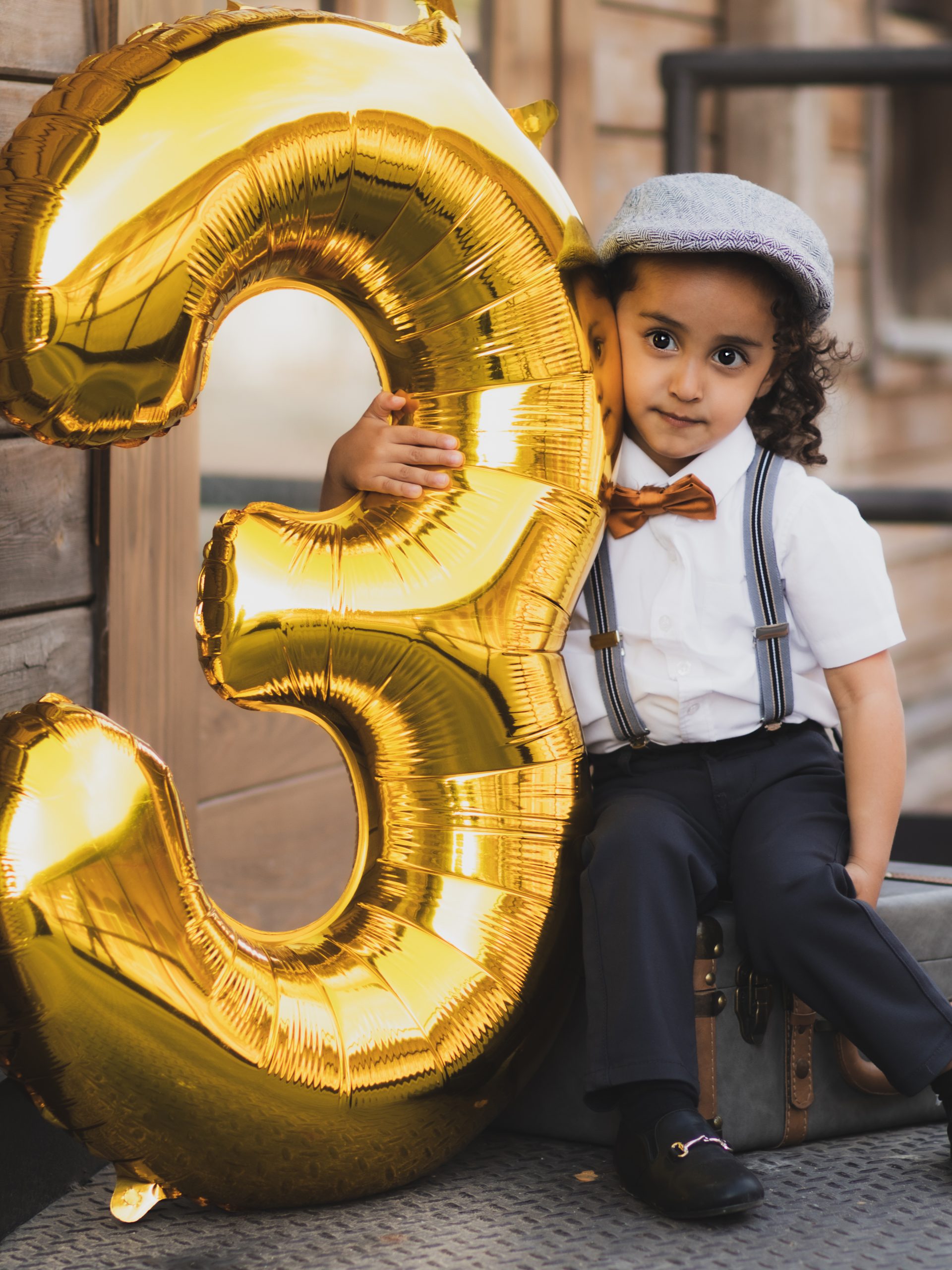 קטלוג4
